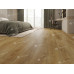 LVT-Плитка Alpine Floor Дуб южный ЕСО 3-29