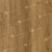 LVT-Плитка Alpine Floor Дуб южный ЕСО 3-29