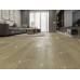 LVT-Плитка Alpine Floor Дуб Скандинавия ЕСО 3-36