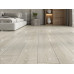 LVT-Плитка Alpine Floor ДУБ ПЕПЕЛЬНЫЙ ECO 5-16