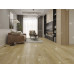 LVT-Плитка Alpine Floor Дуб старинный ЕСО 5-33