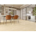 LVT-Плитка Alpine Floor Секвойя Калифорния ЕСО 6-6 LVT