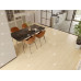 LVT-Плитка Alpine Floor Секвойя Калифорния ЕСО 6-6 LVT
