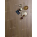 Ламинат Alpine Floor Patio Madras 508