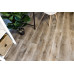 LVT-Плитка Alpine Floor ДУБ МЕДОВЫЙ ECO 5-17