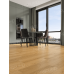 Ламинат Alpine Floor Дуб Тавора LF302-07