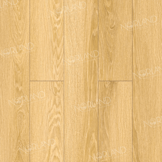 Ламинат Alpine Floor Дуб Тавора LF302-07