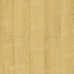 Ламинат Alpine Floor Дуб Элмер LF302-08