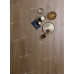 Ламинат Alpine Floor Patio Madras 508