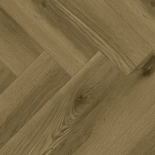 Ламинат Alpine Floor Дуб Лира LF304-40