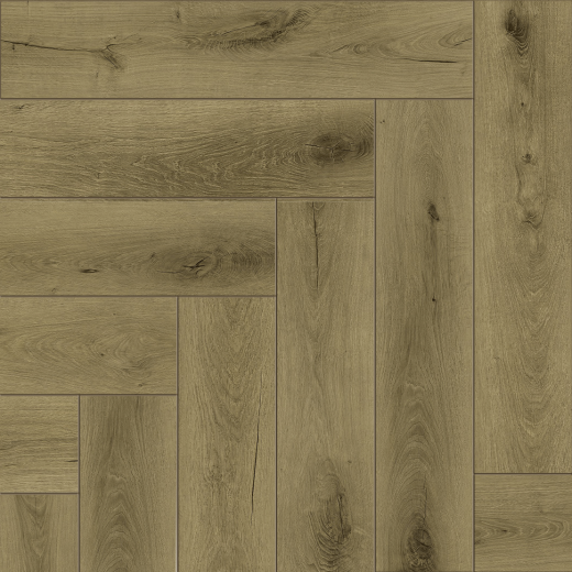 Ламинат Alpine Floor Дуб Элла LF306-41