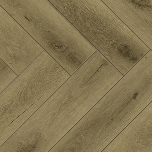 Ламинат Alpine Floor Дуб Элла LF304-41