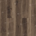 LVT-Плитка Alpine Floor ОРЕХ СВЕТЛЫЙ ECO 5-12