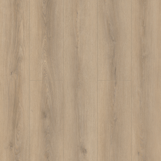 LVT плитка  ACCURA 1012-1