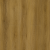 LVT плитка  PIANO 1012-9