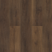LVT-Плитка Alpine Floor ДУБ КАЗИМИР ЕСО 3-40