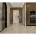 LVT-Плитка Alpine Floor Лавр ECO 11-402