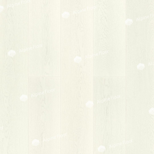 SPC-Ламинат Alpine Floor ГРАНД СЕКВОЙЯ ИНИО ECO 11-21 MC