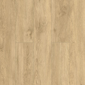 SPC ламинат ГРАНД СЕКВОЙЯ МИНДАЛЬ ECO 11-6 MC