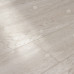 SPC-Ламинат Alpine Floor ГОЛУБОЙ ЛЕС ЕСО 13-9 MC