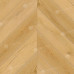 SPC-Ламинат Alpine Floor Caldo ECO 18-20 MC