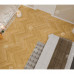 SPC-Ламинат Alpine Floor Caldo ECO 18-20 MC