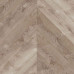 SPC ламинат Гикори ECO 18-21 MC