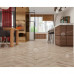 SPC ламинат Гикори ECO 18-21 MC