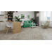 LVT плитка  Дуб Фантазия Chevron ECO 20-1