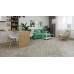LVT плитка  Дуб Фантазия Chevron ECO 20-1