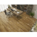 LVT-Плитка Alpine Floor Дуб Цейлонский ЕСО 3-30