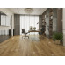 LVT-Плитка Alpine Floor Дуб Цейлонский ЕСО 3-30