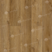 LVT-Плитка Alpine Floor Дуб Цейлонский ЕСО 3-30