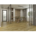 LVT-Плитка Alpine Floor Дуб Имперский ЕСО 5-34