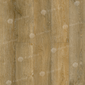 LVT плитка Дуб Имперский ЕСО 5-34
