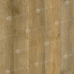 LVT-Плитка Alpine Floor Дуб Имперский ЕСО 5-34