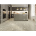 LVT-Плитка Alpine Floor Секвойя Снежная ЕСО 6-8 LVT