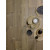 Ламинат Strong Colorado Oak 562 Ламинат Strong Colorado Oak 562