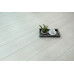 SPC-Ламинат Alpine Floor ГРАНД СЕКВОЙЯ ИНИО ECO 11-21 MC