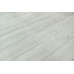 SPC-Ламинат Alpine Floor ГРАНД СЕКВОЙЯ ИНИО ECO 11-21 MC
