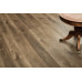 SPC-Ламинат Alpine Floor Дуб коричневый ABA ECO 7-9 MC