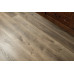 SPC-Ламинат Alpine Floor Дуб коричневый ABA ECO 7-9 MC