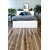 LVT-Плитка Alpine Floor ОРЕХ СВЕТЛЫЙ ECO 5-12