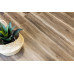 LVT-Плитка Alpine Floor ОРЕХ СВЕТЛЫЙ ECO 5-12
