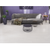 Ламинат Alpine Floor Дуб Ланай LF302-01