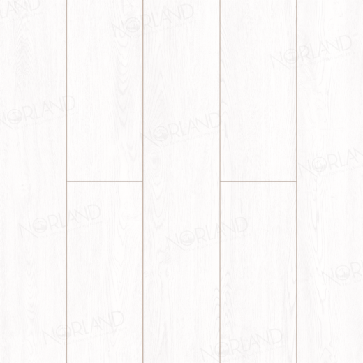 Ламинат Alpine Floor Дуб Ланай LF302-01