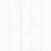 Ламинат Alpine Floor Дуб Ланай LF302-01