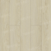 Ламинат Alpine Floor Дуб Малуку LF301-02