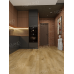 Ламинат Alpine Floor Дуб Хайнан LF302-09
