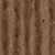 Ламинат Alpine Floor Дуб Кантри М 1021